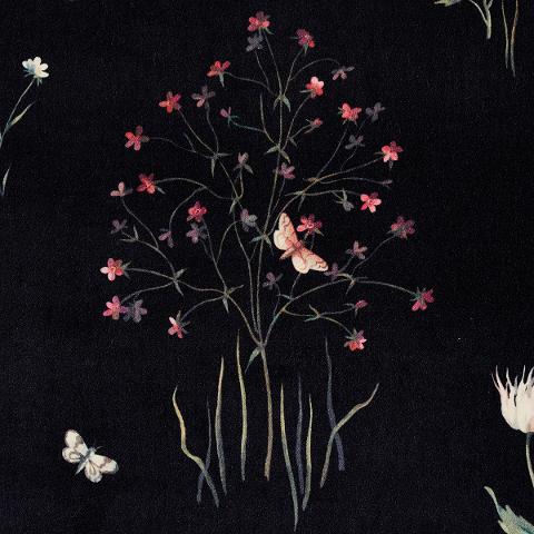 Primavera Velvet