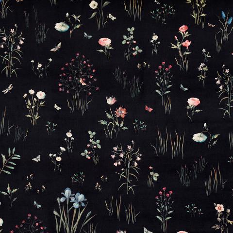 PRIMAVERA VELVET