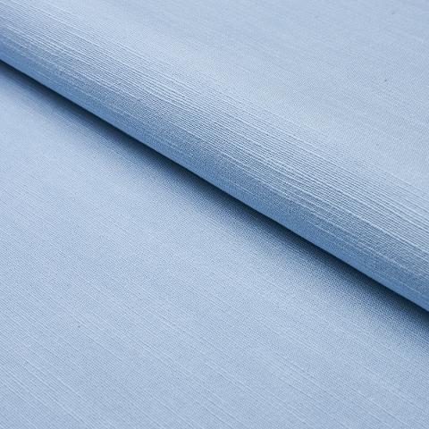 Annabel Cotton