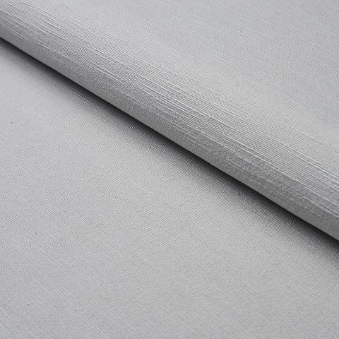 ANNABEL COTTON