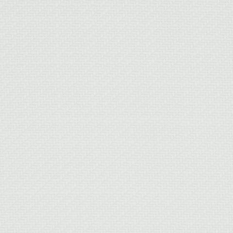 Outdoor Heavyweight Twill