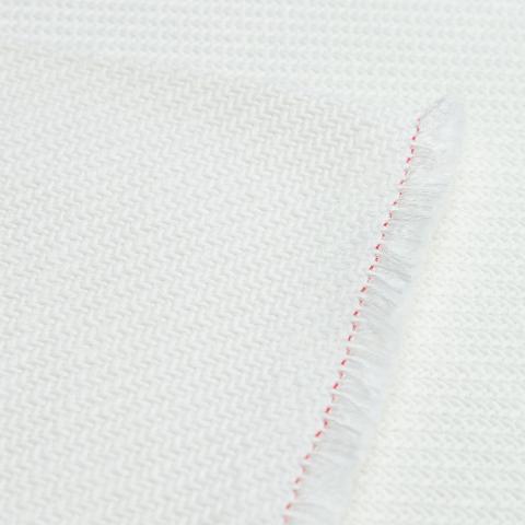 Outdoor Heavyweight Twill