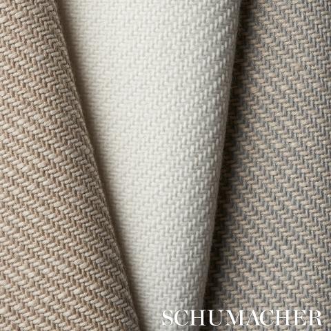 Outdoor Heavyweight Twill