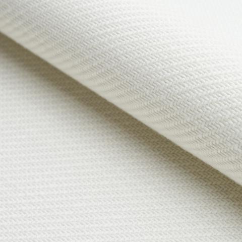Outdoor Heavyweight Twill
