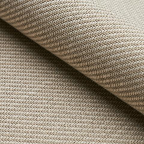 Outdoor Heavyweight Twill