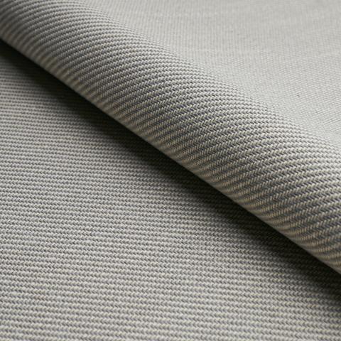 OUTDOOR HEAVYWEIGHT TWILL