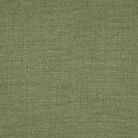 Piet Performance Linen
