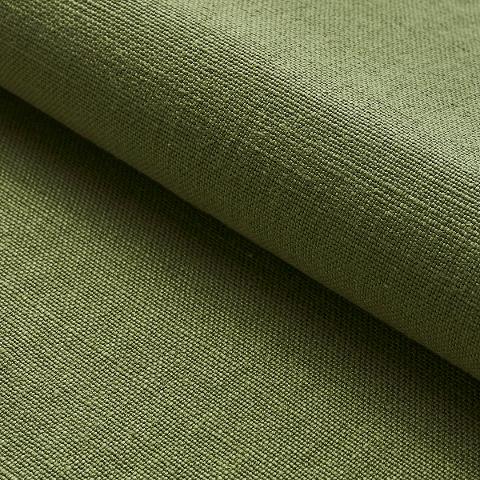 PIET PERFORMANCE LINEN