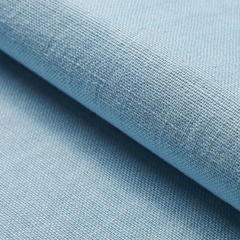 PIET PERFORMANCE LINEN