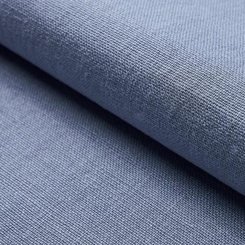 PIET PERFORMANCE LINEN