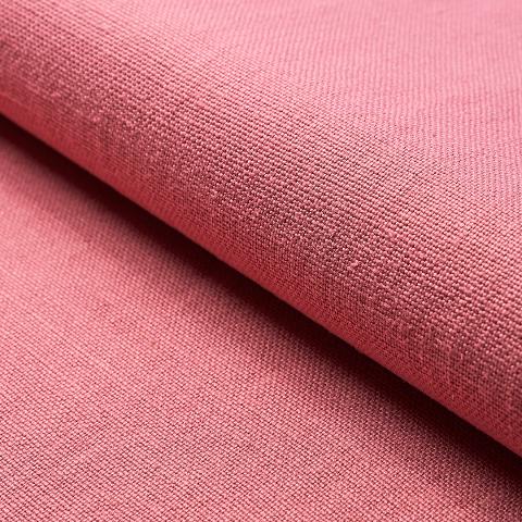 PIET PERFORMANCE LINEN