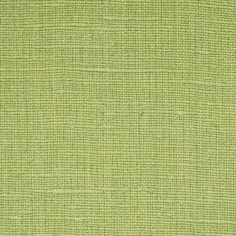 Marco Performance Linen