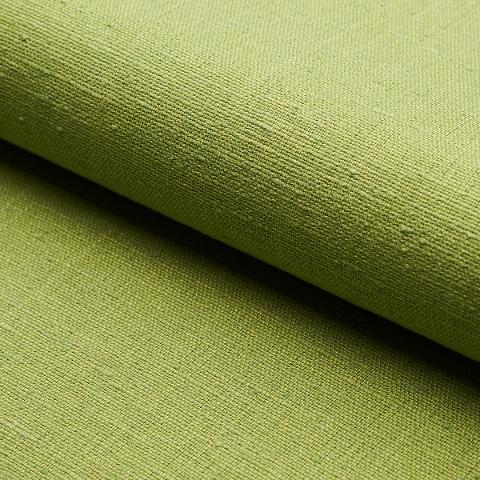 MARCO PERFORMANCE LINEN