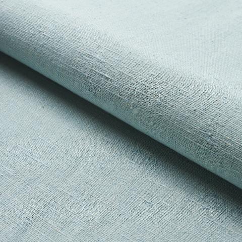 MARCO PERFORMANCE LINEN