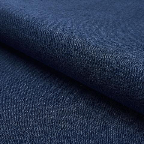 MARCO PERFORMANCE LINEN