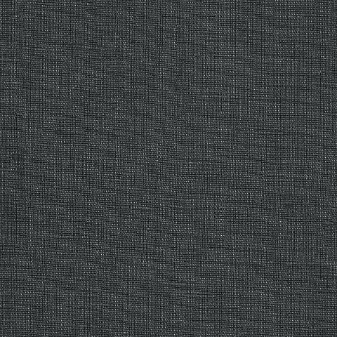 Marco Performance Linen