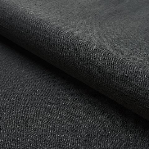 MARCO PERFORMANCE LINEN