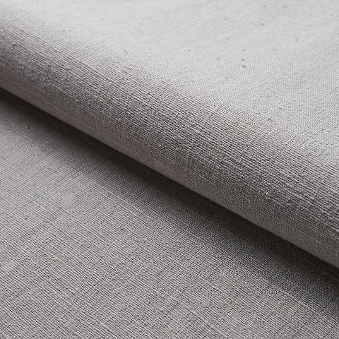 MARCO PERFORMANCE LINEN