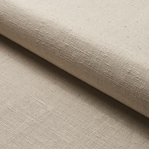 MARCO PERFORMANCE LINEN