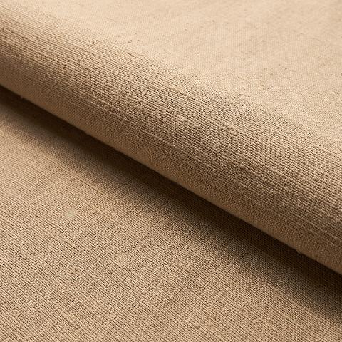 MARCO PERFORMANCE LINEN