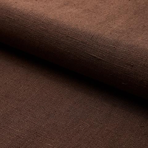 MARCO PERFORMANCE LINEN