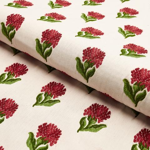 Rosina Floral