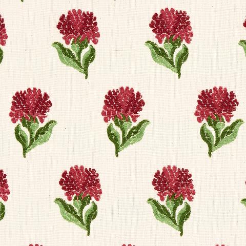 ROSINA FLORAL