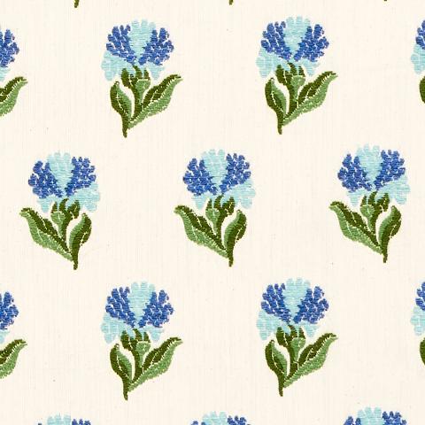 ROSINA FLORAL