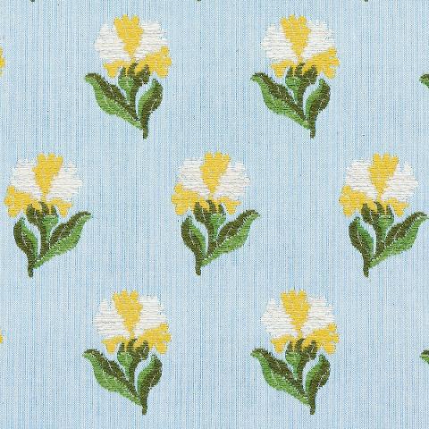 ROSINA FLORAL