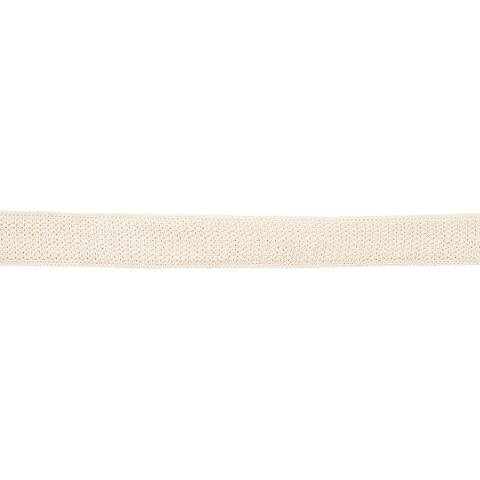Sylvia Crochet Tape