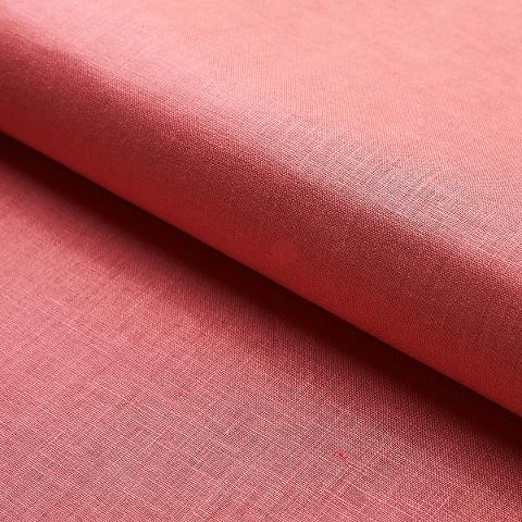 Lange Glazed Linen