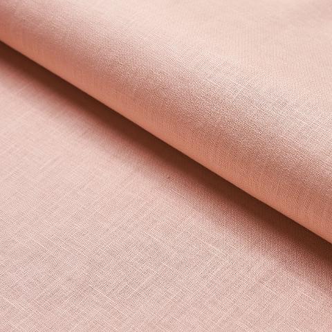 Lange Glazed Linen