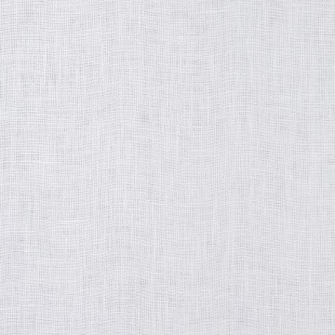 Lange Glazed Linen