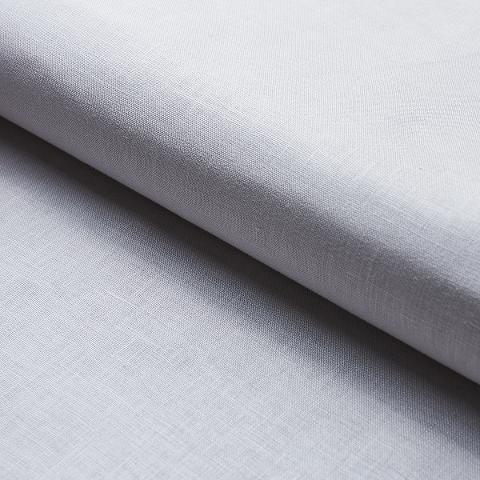 LANGE GLAZED LINEN