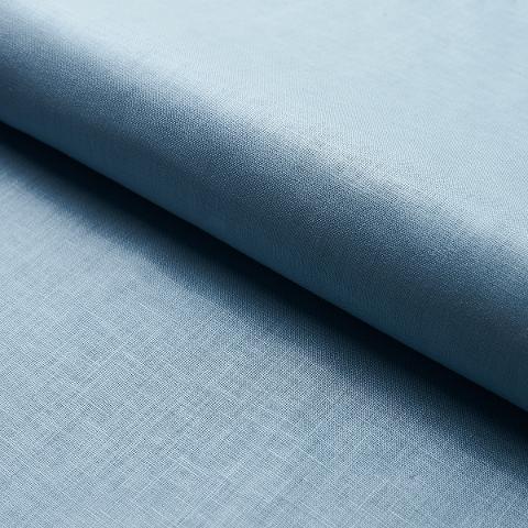 LANGE GLAZED LINEN