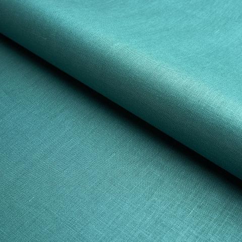 LANGE GLAZED LINEN