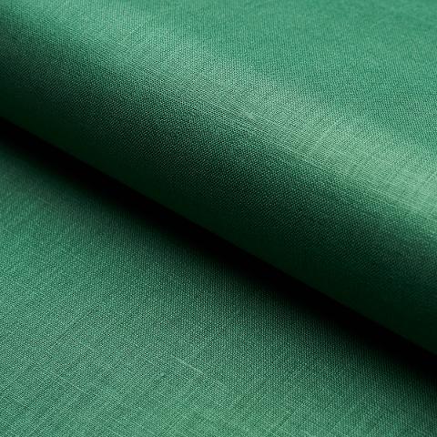 LANGE GLAZED LINEN