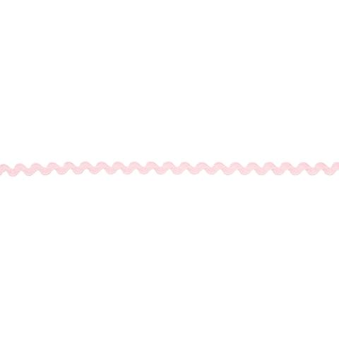 Ric Rac Tape Small