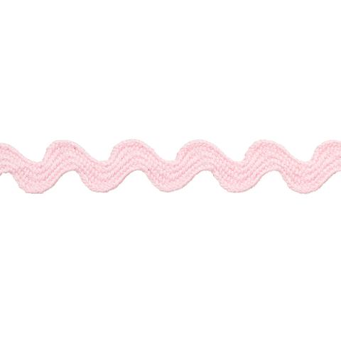 Ric Rac Tape Small