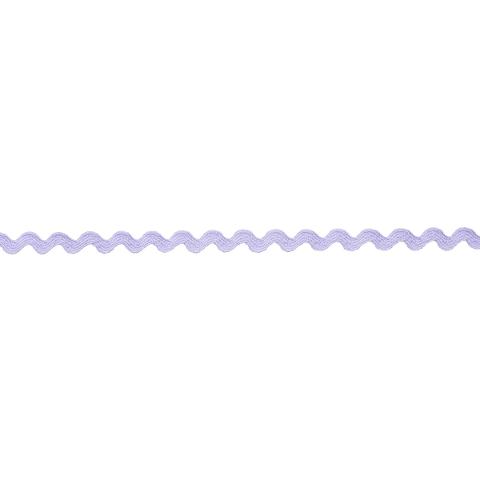 Ric Rac Tape Small