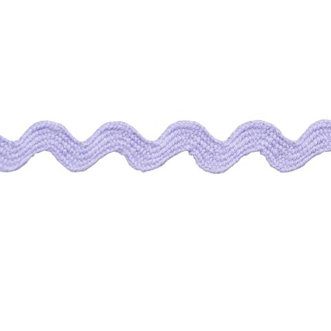Ric Rac Tape Small