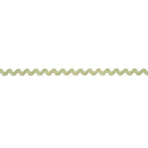 Ric Rac Tape Small