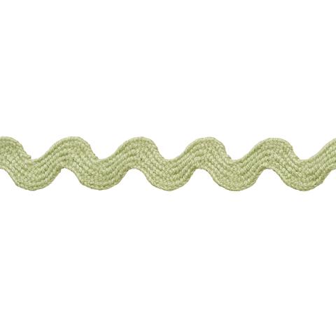 RIC RAC TAPE SMALL