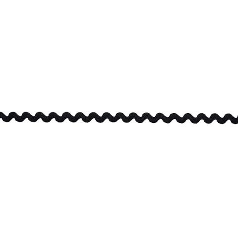Ric Rac Tape Small