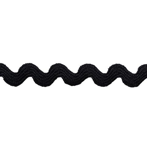 RIC RAC TAPE SMALL