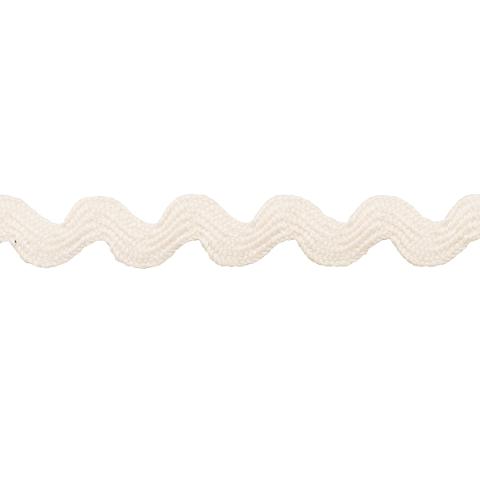 RIC RAC TAPE SMALL