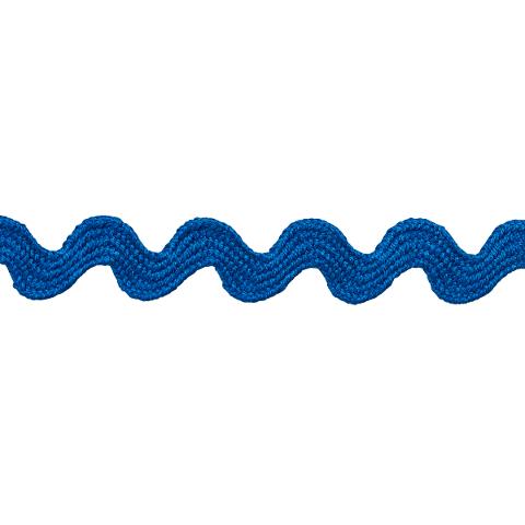 RIC RAC TAPE SMALL
