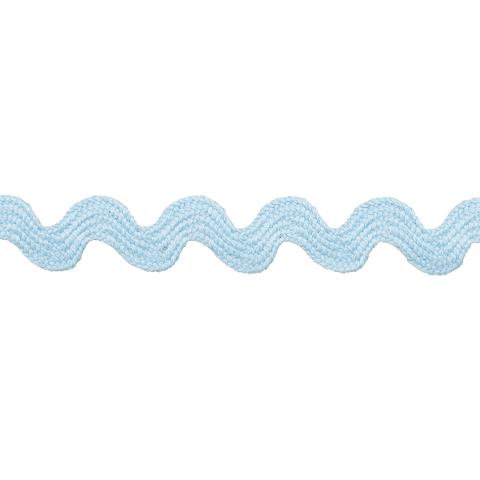 RIC RAC TAPE SMALL