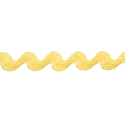 RIC RAC TAPE SMALL