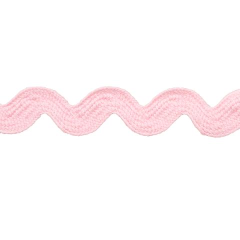 RIC RAC TAPE MEDIUM
